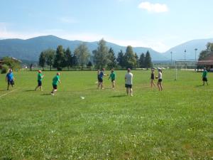 med dvema ognjema (4)